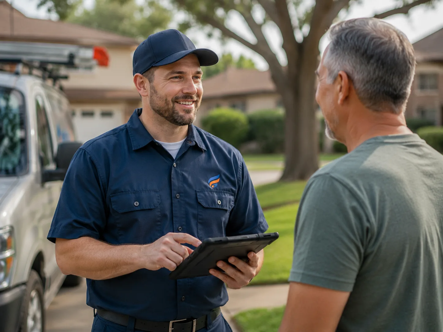 Emergency Plumber Near Me Avilla, IN FAQs